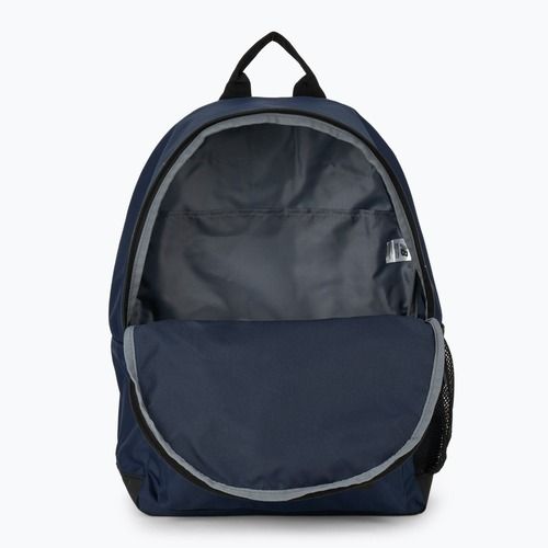 Rucksack New Balance Essential blue