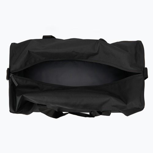 Tasche New Balance Schuhe Essential Large Duffel 39 l black