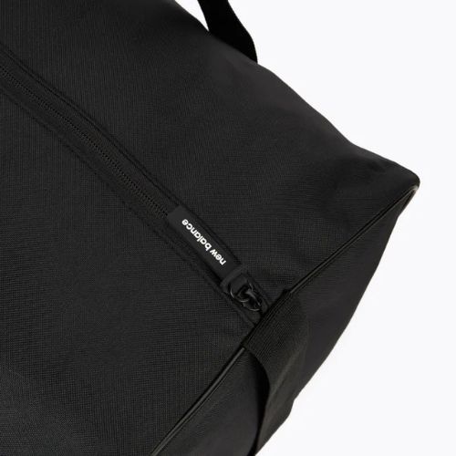 Tasche New Balance Schuhe Essential Large Duffel 39 l black
