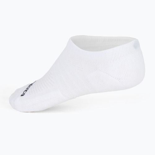 New Balance Youth Daily Essentials No White Kindersocken