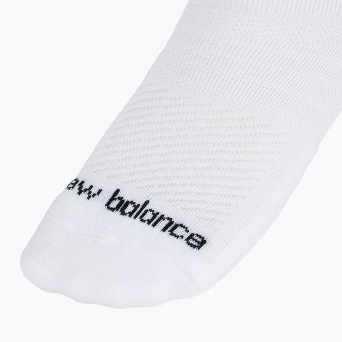 New Balance Youth Daily Essentials No White Kindersocken