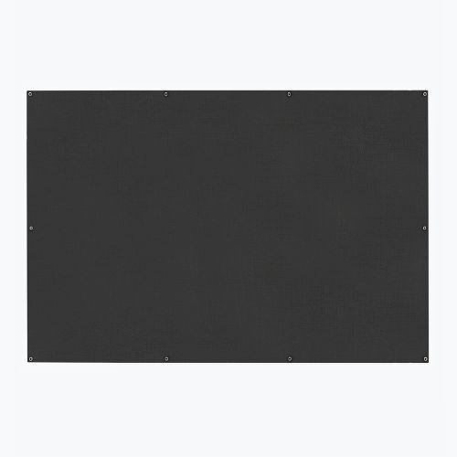 Boden für das Zelt Kadva Planko 3 x 4 m