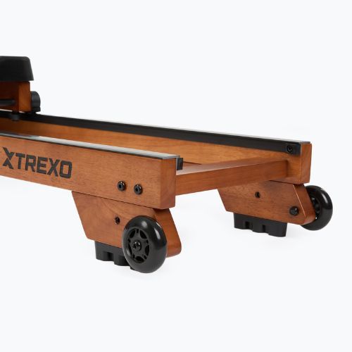 Wasser-Rudergerät XTREXO RM300
