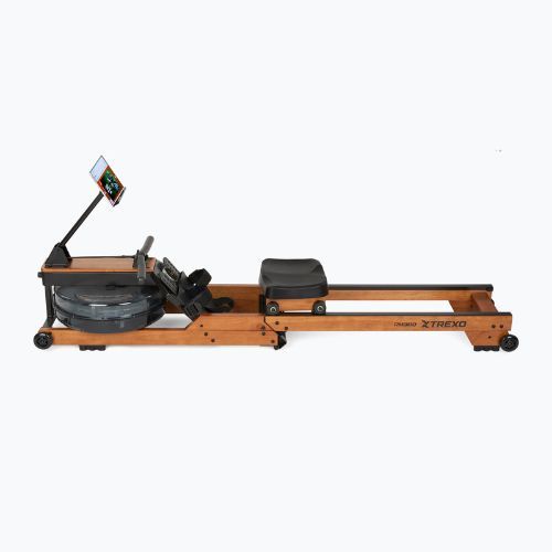 Wasser-Rudergerät XTREXO RM300