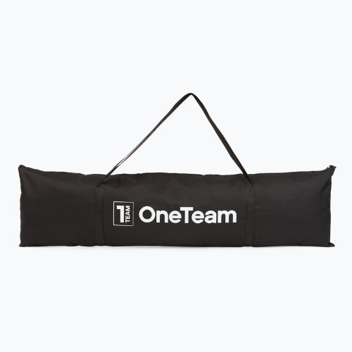 Rebounder OneTeam Echo schwarz