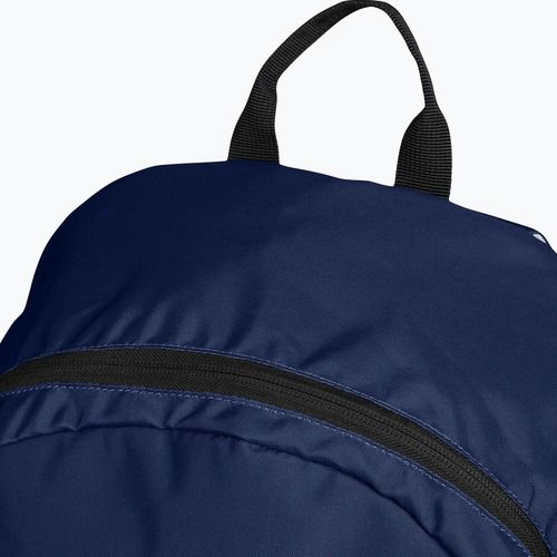 New Balance Heritage Stadtrucksack 26 l blau