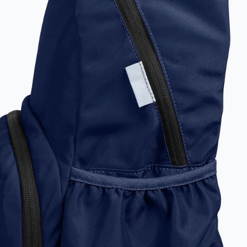New Balance Heritage Stadtrucksack 26 l blau