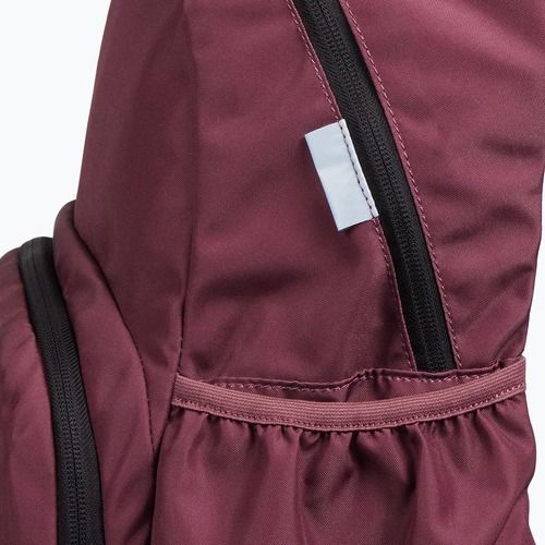 New Balance Heritage Stadtrucksack 26 l rot