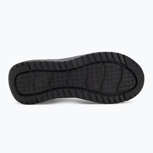 Damen Schuhe SKECHERS On-The-Go Stellar Alpine Adventure schwarz