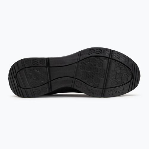Damen Schuhe SKECHERS Bobs Arch Comfort B Sweet A Bind schwarz