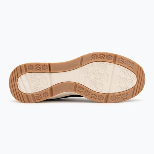 Damen Schuhe SKECHERS Bobs Arch Comfort B Sweet A Bind schwarz