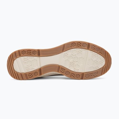 Damen Schuhe SKECHERS Bobs Arch Comfort B Sweet A Bind taupe