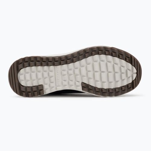 Damen Schuhe SKECHERS Yana Collins Landing schwarz