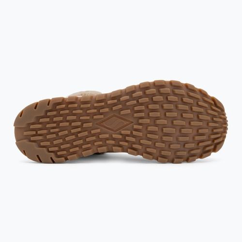 Damen Schuhe SKECHERS Uno Rugged Fall Air Sand