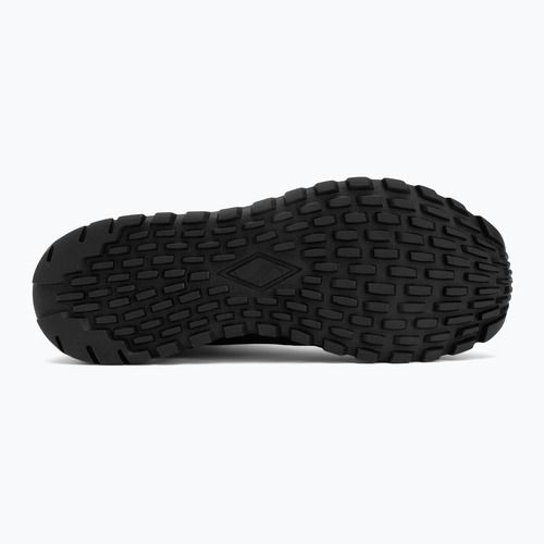 Damen Schuhe SKECHERS Uno Rugged Darling Daze schwarz