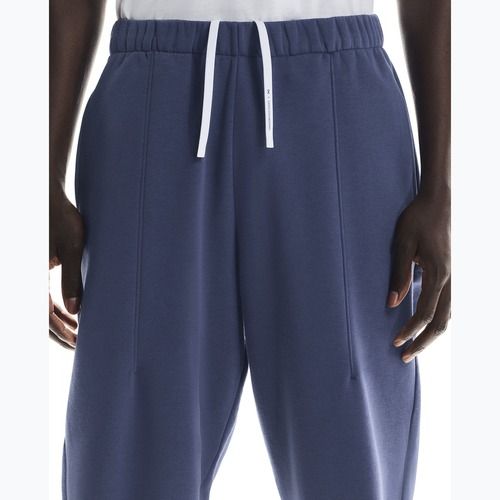 Herrenhose On Club Acai