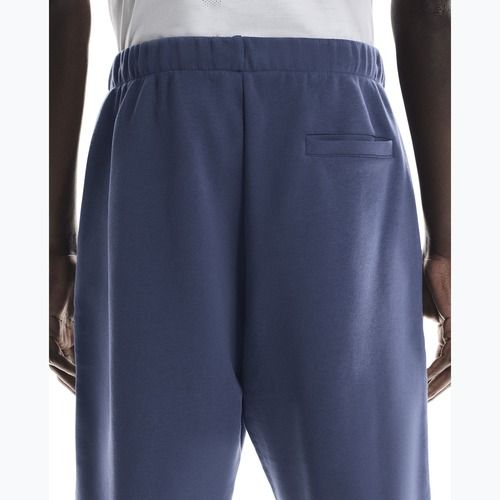 Herrenhose On Club Acai