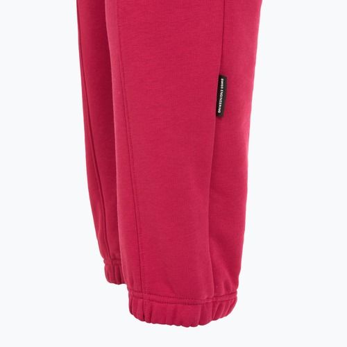 Damenhose On Club Grenadine