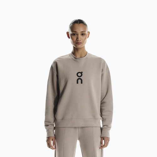 Damenpullover On Club desert