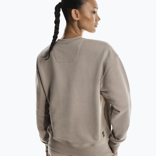 Damenpullover On Club desert