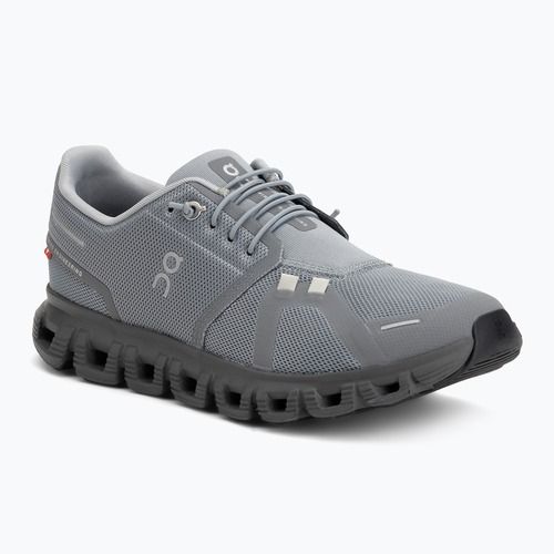 Herren Schuhe On Cloud 6 Apollo/Eclipse