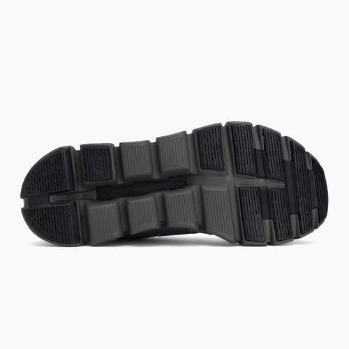 Herren Schuhe On Cloud 6 Apollo/Eclipse