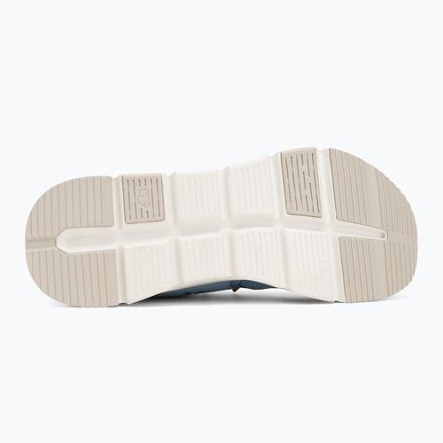 Kinder Schuhe On Cloud Sky Staub/Acai