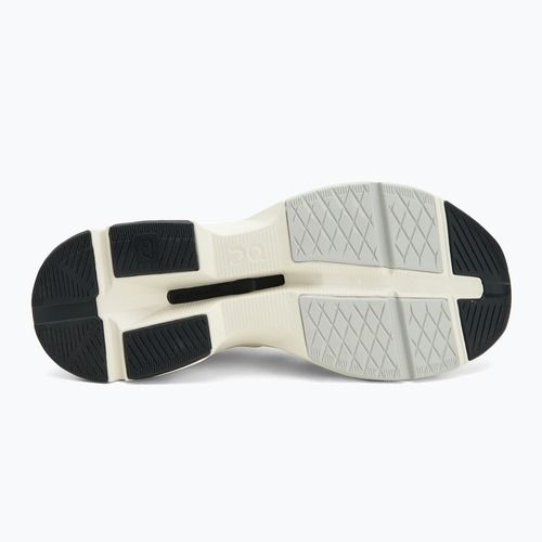 Herren Trainingsschuhe On Cloudpulse ivory/horizon