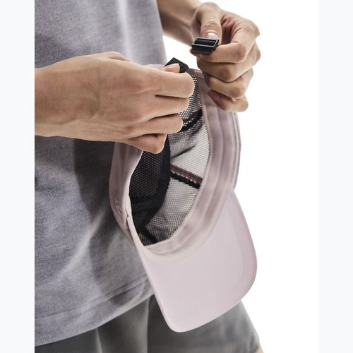 On On Orchid Baseballkappe