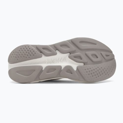 HOKA Rincon 4 Herren Laufschuhe hoka birch/cement