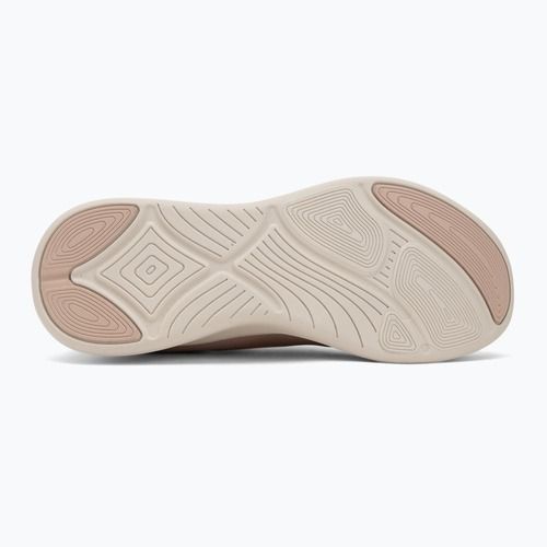 Damen Schuhe SKECHERS Bobs Moda Flex blush pink