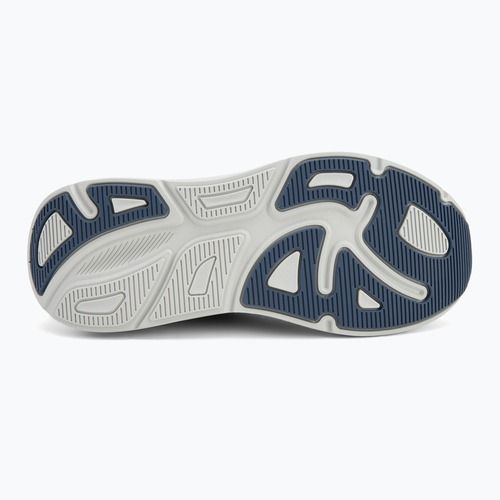 Herren SKECHERS Bobs Skillz navy Schuhe