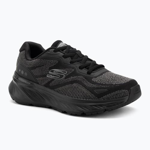 Herren Schuhe SKECHERS Edgeride Konzo schwarz