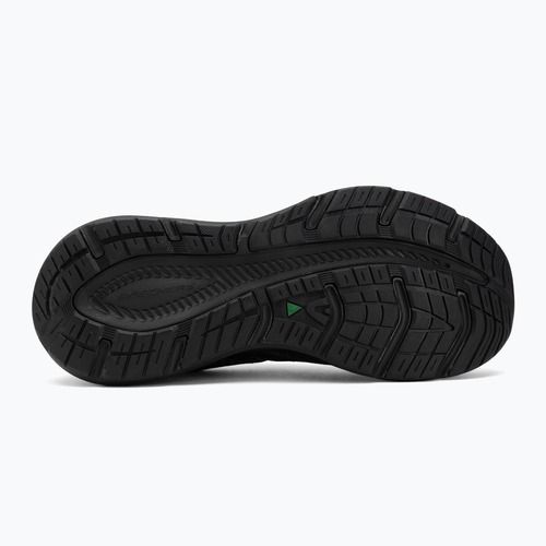 Herren Schuhe SKECHERS Edgeride Konzo schwarz