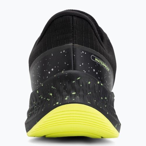 Herren Schuhe SKECHERS Go Run Consistent 2.0 Piedmont Navy/Limette