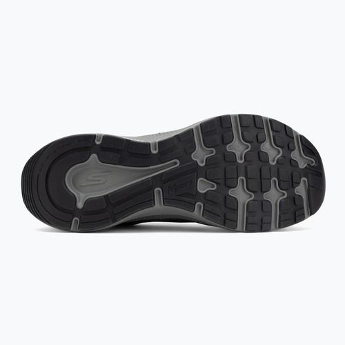 Herren Schuhe SKECHERS Go Run Consistent 2.0 Piedmont charcoal