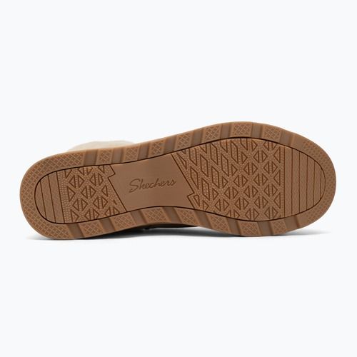 Damen Schuhe Skechers Park City natural