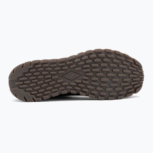 Damen Schuhe Skechers Uno Rugged Natures Bliss schwarz