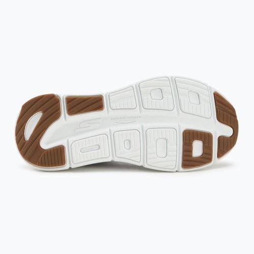 Herrenschuhe SKECHERS Max Cushioning Premier 2.0 Vivid 2.0 white