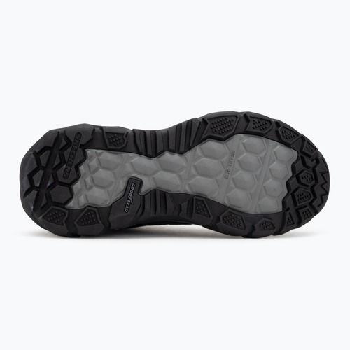 Herren Schuhe SKECHERS Santoro Hopkins schwarz