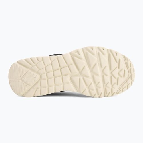 Kinder Schuhe SKECHERS Uno Lite Echo Surge olive