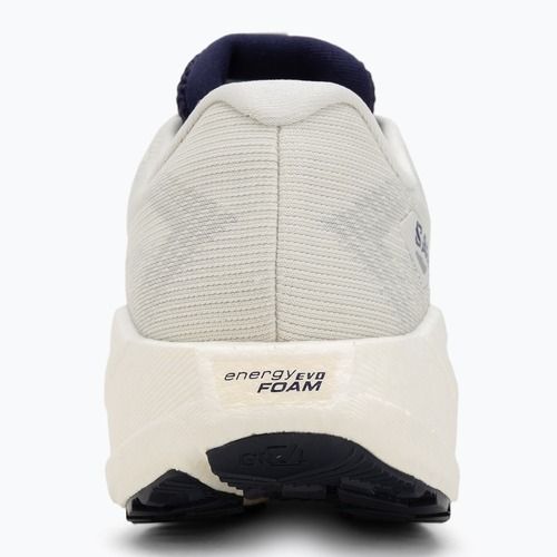 Herren-Laufschuhe Salomon Aero Blaze 3 Gravel GTX vanilla ice/astral aura/lemon