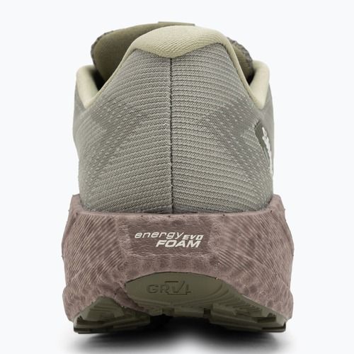 Herren-Laufschuhe Salomon Aero Blaze 3 Gravel GTX tea/iron/burnt ochre