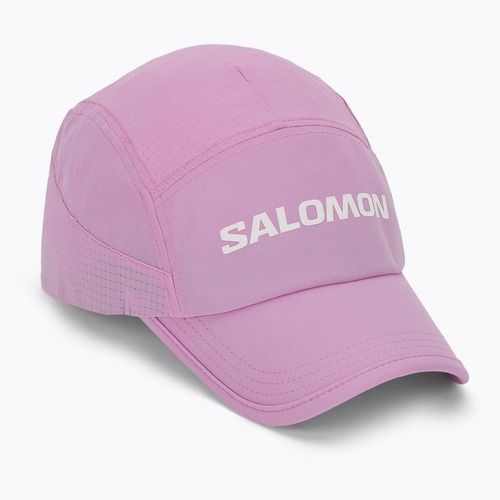 Salomon Sense Aero Cap cyclamen