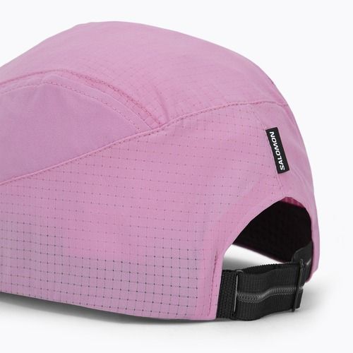 Salomon Sense Aero Cap cyclamen