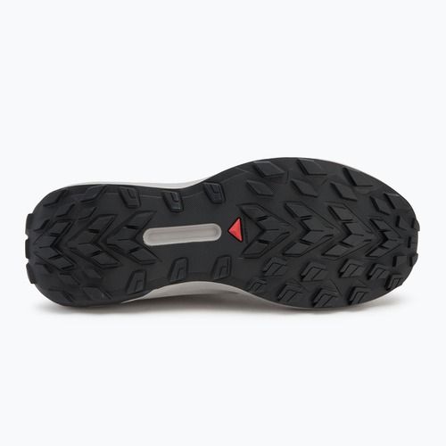 Herren-Laufschuhe Salomon Genesis schwarz/legierung/kurkuma