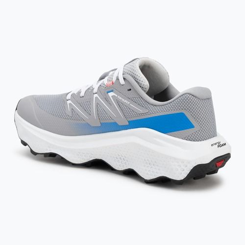 Herren-Laufschuhe Salomon Ultra Flow 2 alloy/white/french blue