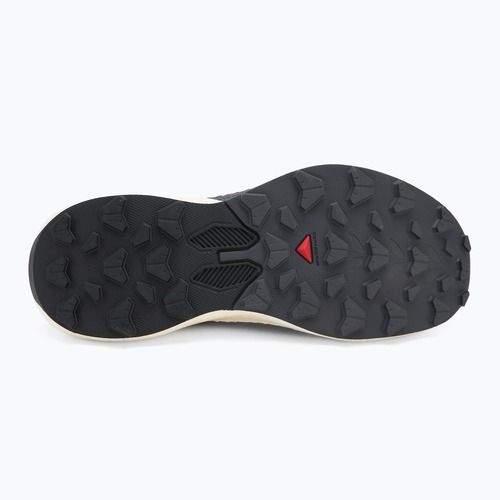 Damen-Laufschuhe Salomon Pulsar excalibur/vanilla ice/nine iron