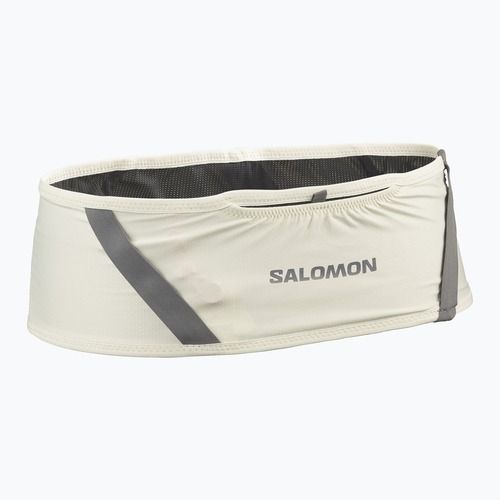 Salomon Pulse Eiszapfen / Kastlerock Laufgürtel
