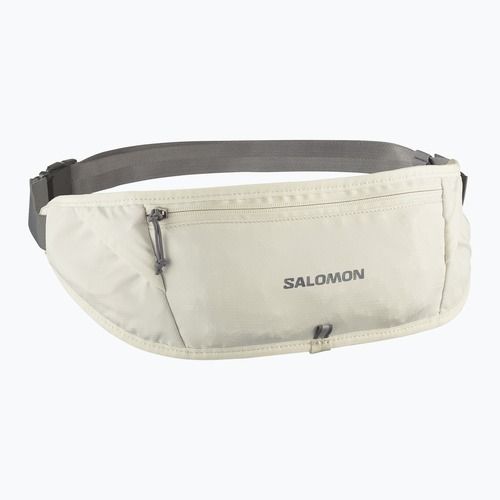 Salomon Pulse Sling Eiszapfen / Kastlerock Laufgürtel